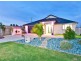 60 Vermilion Ave, Griffin QLD 4503