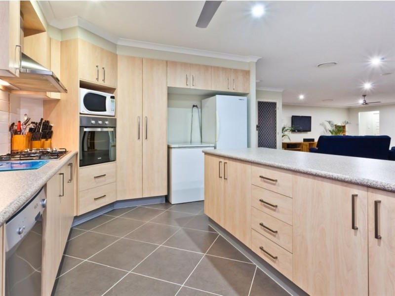 60 Vermilion Ave, Griffin QLD 4503