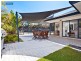 7 Morwell Crescent, North Lakes QLD 4509