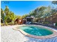 7 Morwell Crescent, North Lakes QLD 4509