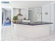 7 Morwell Crescent, North Lakes QLD 4509