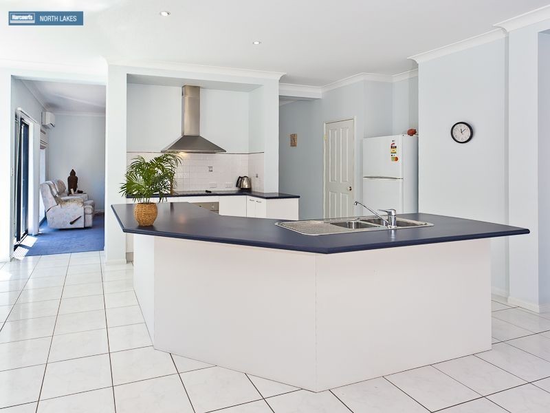 7 Morwell Crescent, North Lakes QLD 4509
