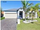 7 Morwell Crescent, North Lakes QLD 4509