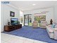 7 Morwell Crescent, North Lakes QLD 4509