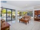 7 Morwell Crescent, North Lakes QLD 4509