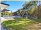 7 Morwell Crescent, North Lakes QLD 4509