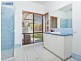 7 Morwell Crescent, North Lakes QLD 4509