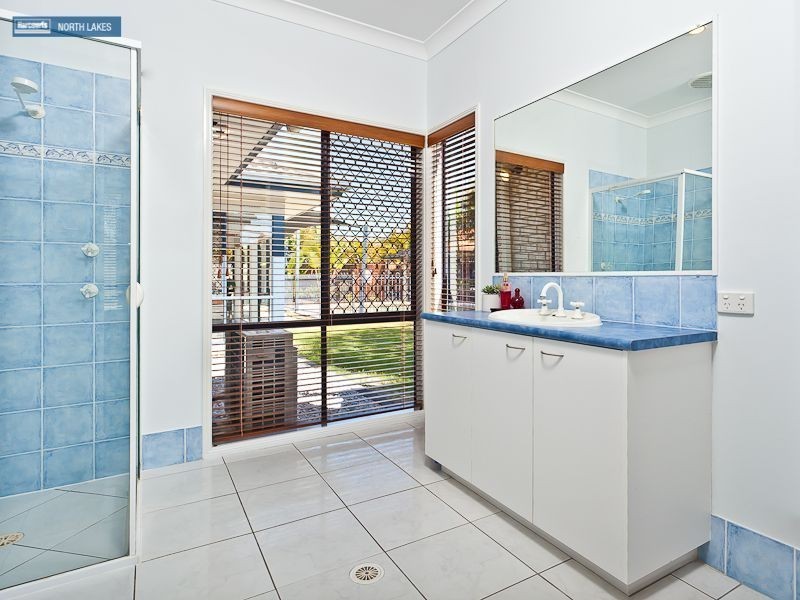 7 Morwell Crescent, North Lakes QLD 4509
