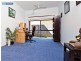 7 Morwell Crescent, North Lakes QLD 4509