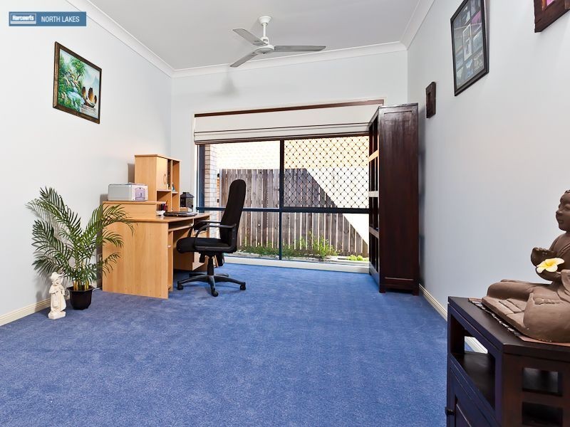 7 Morwell Crescent, North Lakes QLD 4509
