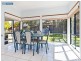 7 Morwell Crescent, North Lakes QLD 4509