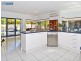 7 Morwell Crescent, North Lakes QLD 4509