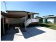 71 Windsor Place, Deception Bay QLD 4508