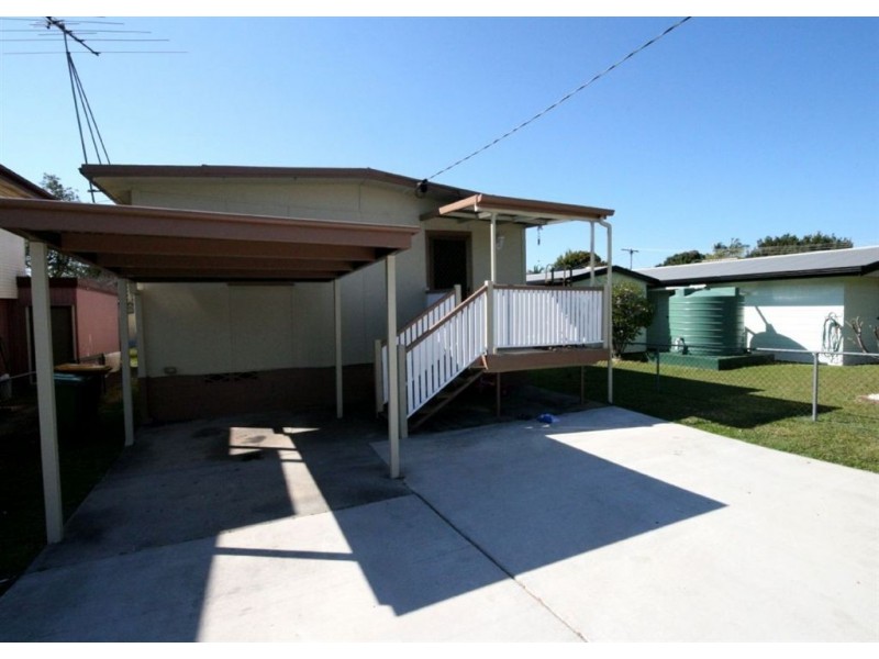 71 Windsor Place, Deception Bay QLD 4508