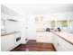 71 Windsor Place, Deception Bay QLD 4508