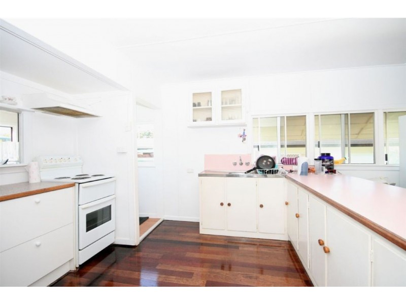 71 Windsor Place, Deception Bay QLD 4508