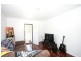 71 Windsor Place, Deception Bay QLD 4508