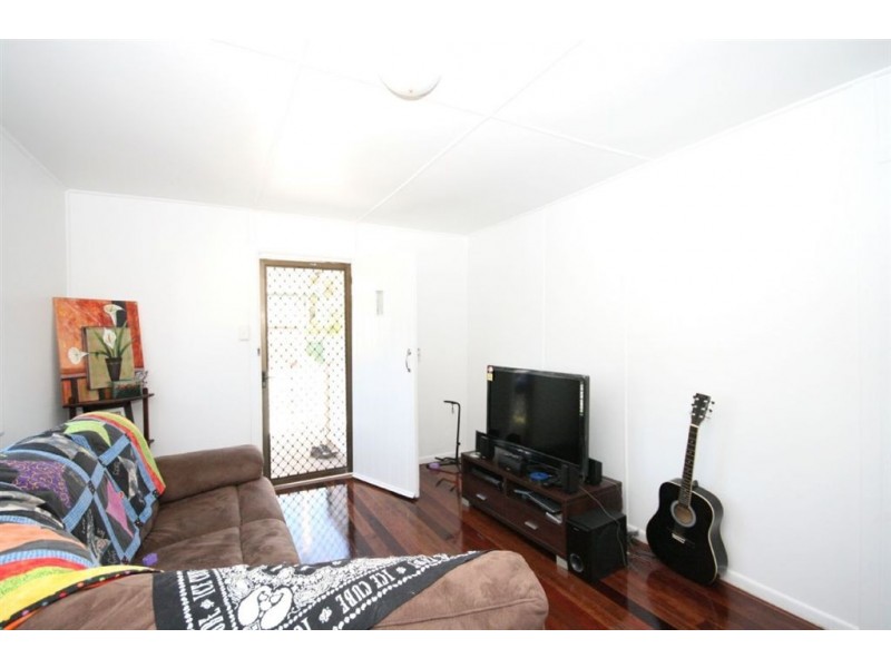 71 Windsor Place, Deception Bay QLD 4508