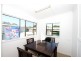 71 Windsor Place, Deception Bay QLD 4508