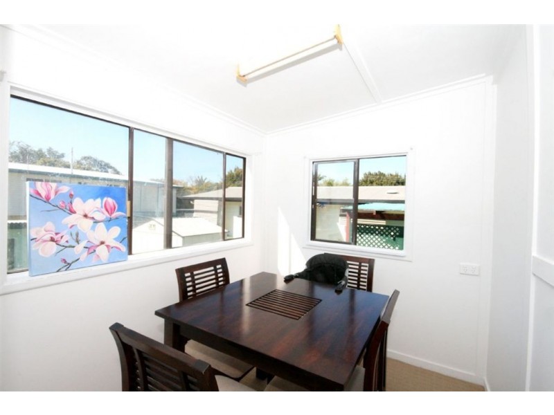 71 Windsor Place, Deception Bay QLD 4508