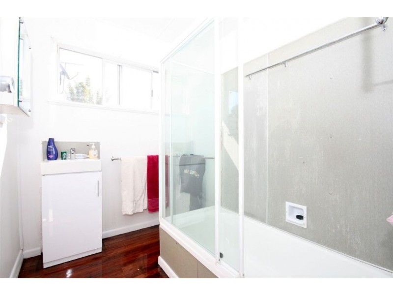 71 Windsor Place, Deception Bay QLD 4508