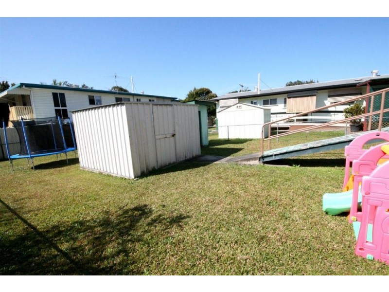 71 Windsor Place, Deception Bay QLD 4508
