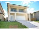 30 Augusta Parade, North Lakes QLD 4509