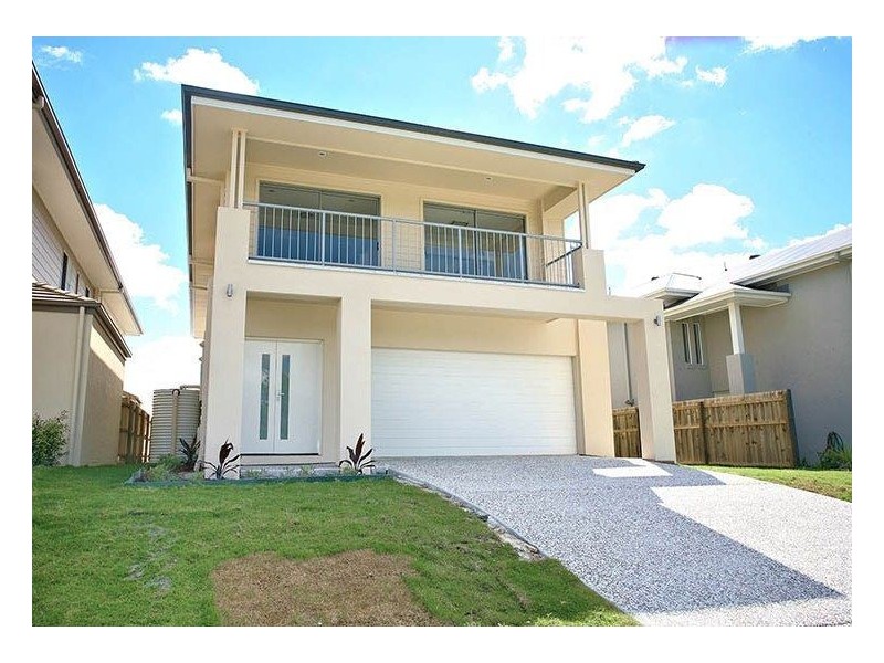 30 Augusta Parade, North Lakes QLD 4509