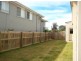 30 Augusta Parade, North Lakes QLD 4509