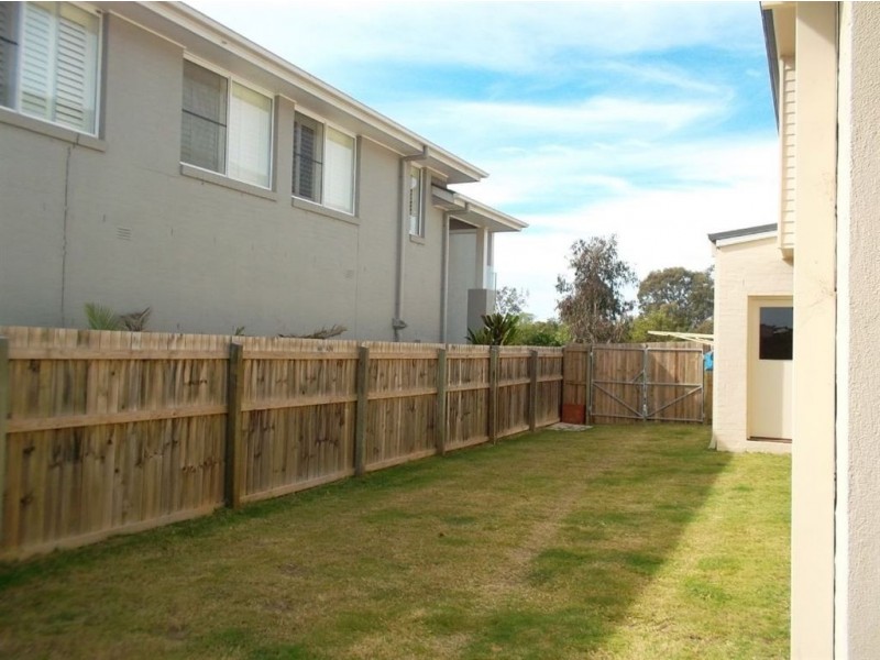 30 Augusta Parade, North Lakes QLD 4509