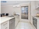 3 Daintree Circuit, North Lakes QLD 4509