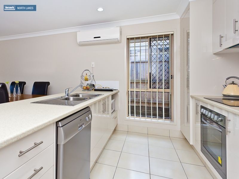 3 Daintree Circuit, North Lakes QLD 4509