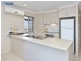 3 Daintree Circuit, North Lakes QLD 4509