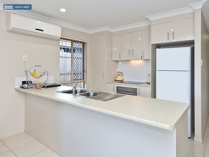 3 Daintree Circuit, North Lakes QLD 4509