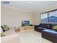 3 Daintree Circuit, North Lakes QLD 4509