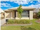 3 Daintree Circuit, North Lakes QLD 4509
