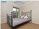 3 Daintree Circuit, North Lakes QLD 4509
