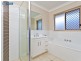 3 Daintree Circuit, North Lakes QLD 4509