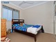 3 Daintree Circuit, North Lakes QLD 4509