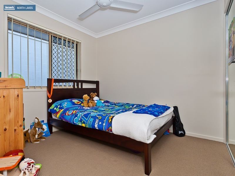 3 Daintree Circuit, North Lakes QLD 4509