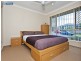 3 Daintree Circuit, North Lakes QLD 4509