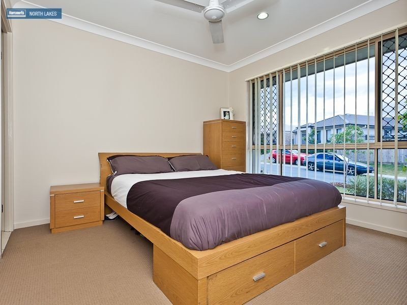 3 Daintree Circuit, North Lakes QLD 4509