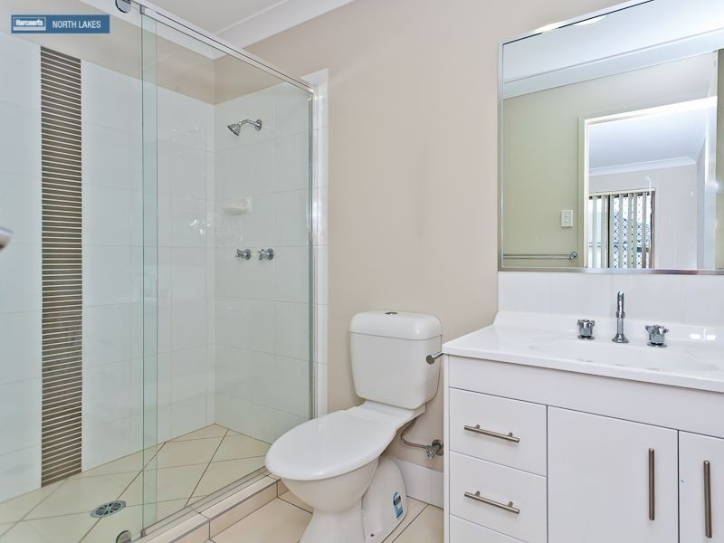3 Daintree Circuit, North Lakes QLD 4509