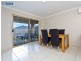3 Daintree Circuit, North Lakes QLD 4509