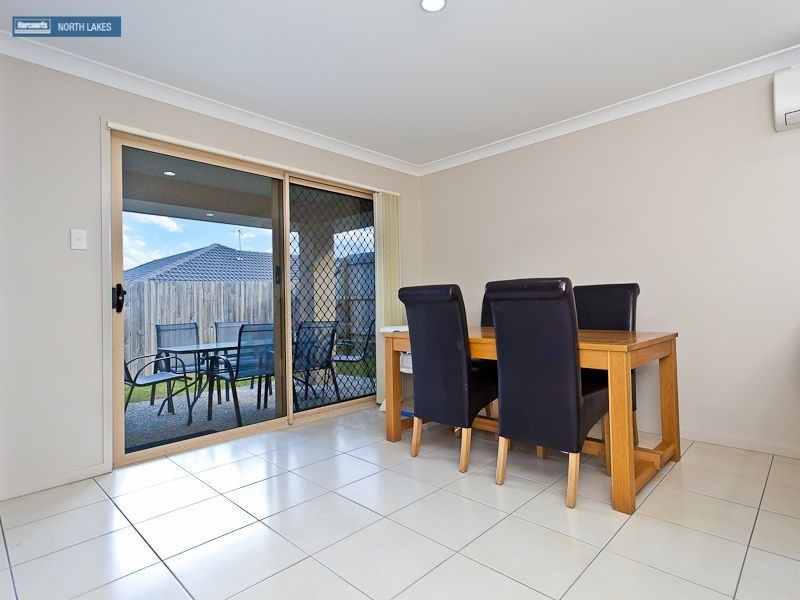 3 Daintree Circuit, North Lakes QLD 4509