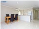 3 Daintree Circuit, North Lakes QLD 4509
