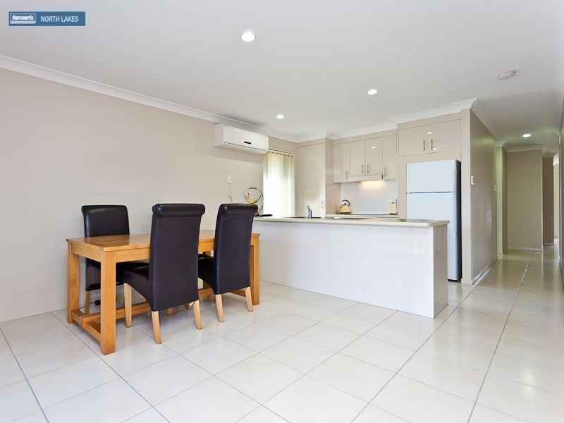 3 Daintree Circuit, North Lakes QLD 4509