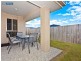 3 Daintree Circuit, North Lakes QLD 4509