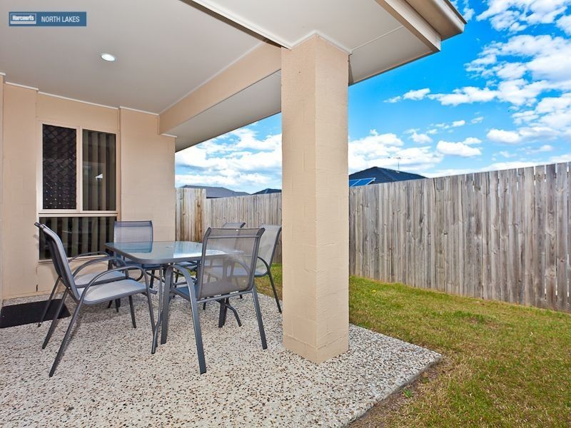 3 Daintree Circuit, North Lakes QLD 4509