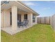 3 Daintree Circuit, North Lakes QLD 4509